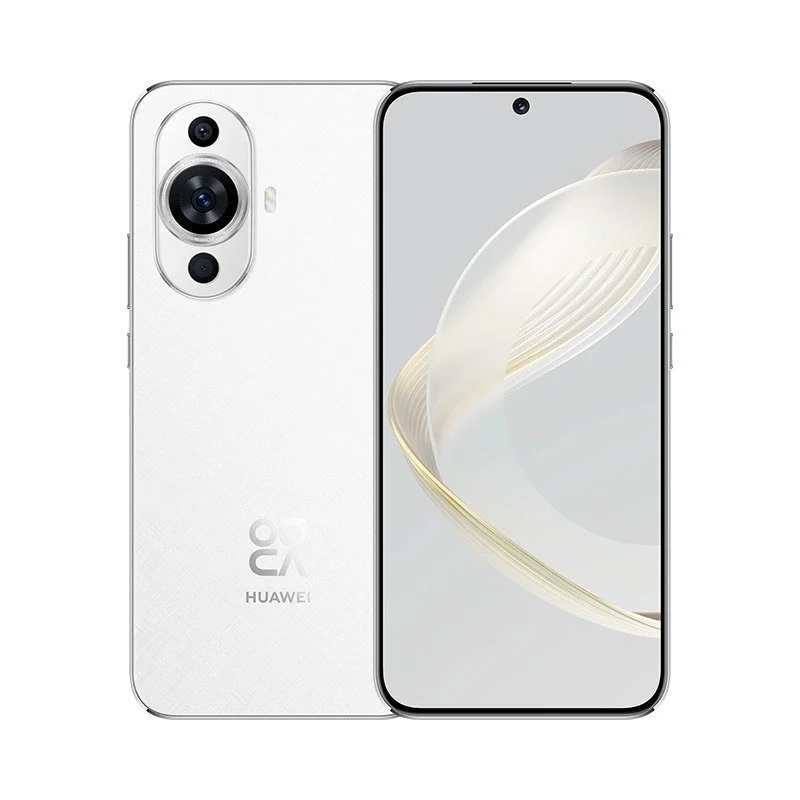 Huawei Nova 11 Pro